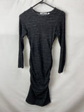 Image for Country Road Womens dress size XXS