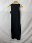 Image for Country Road Womens Dress Size XXS