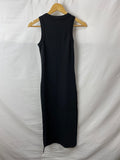 Image for Country Road Womens Dress Size XXS