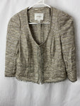 Image for Country Road Womens Jacket Size 4