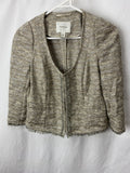 Image for Country Road Womens Jacket Size 4