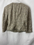 Image for Country Road Womens Jacket Size 4