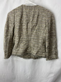 Image for Country Road Womens Jacket Size 4