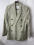 Image for Country Road Womens Jacket Size 6