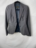 Image for Country Road Womens Jacket Size 6