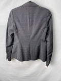 Image for Country Road Womens Jacket Size 6