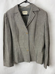 Image for Country Road Womens Jacket Size AUS 14