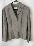 Image for Country Road Womens Jacket Size AUS 14