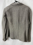 Image for Country Road Womens Jacket Size AUS 14