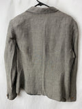 Image for Country Road Womens Jacket Size AUS 14