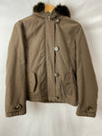 Image for Country Road Womens Jacket Size L
