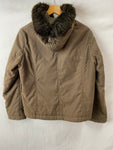 Image for Country Road Womens Jacket Size L