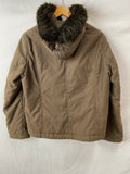 Image for Country Road Womens Jacket Size L