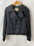 Image for Country Road Womens Jacket Size M