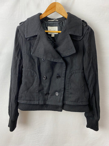 Image for Country Road Womens Jacket Size M