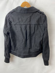 Image for Country Road Womens Jacket Size M