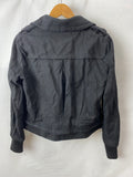 Image for Country Road Womens Jacket Size M