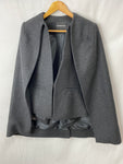 Image for Country Road Womens Jacket Size XS