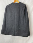 Image for Country Road Womens Jacket Size XS