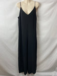 Image for Country Road Womens Jump Suit Size 12
