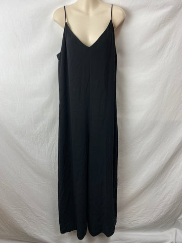 Image for Country Road Womens Jump Suit Size 12