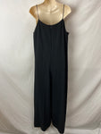 Image for Country Road Womens Jump Suit Size 12