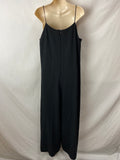 Image for Country Road Womens Jump Suit Size 12