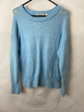 Image for Country Road Womens Jumper Size S