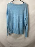 Image for Country Road Womens Jumper Size S
