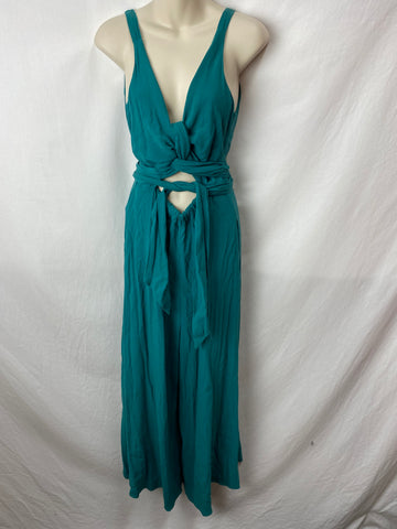 Image for Country Road Womens Jumpsuit Size 10