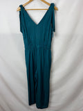 Image for Country Road Womens Jumpsuit Size 10