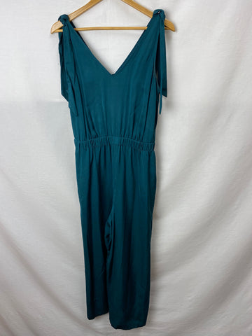 Image for Country Road Womens Jumpsuit Size 10