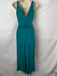 Image for Country Road Womens Jumpsuit Size 10