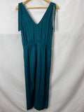 Image for Country Road Womens Jumpsuit Size 10
