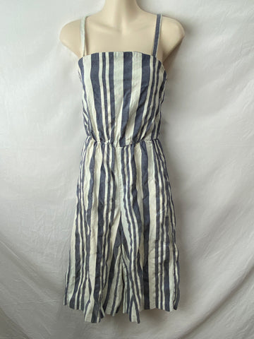 Image for Country Road Womens Jumpsuit Size 4