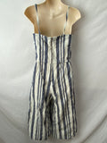 Image for Country Road Womens Jumpsuit Size 4