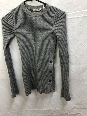 Country Road Womens Knit Top Size XXS