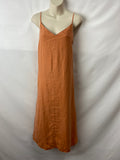 Image for Country Road Womens Linen Dress Size 12