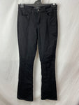 Image for Country Road Womens Pants Size 10
