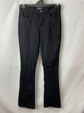 Image for Country Road Womens Pants Size 10