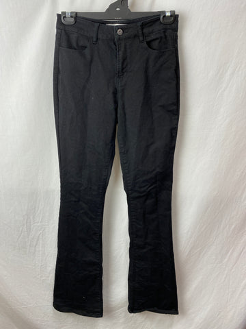 Image for Country Road Womens Pants Size 10