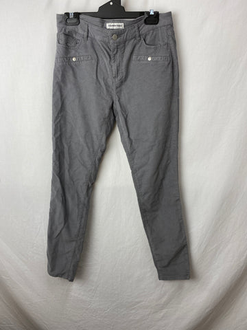 Image for Country Road Womens Pants Size 10