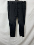 Image for Country Road Womens Pants Size 10