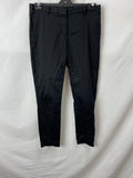Image for Country Road Womens Pants Size 10