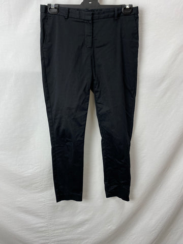 Image for Country Road Womens Pants Size 10
