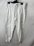 Image for country Road Womens Pants Size 10