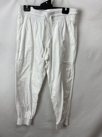Image for country Road Womens Pants Size 10