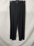 Image for Country Road Womens Pants Size 10