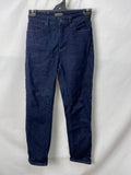 Image for Country Road Womens Pants Size 10