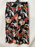 Image for Country Road Womens Pants Size 10